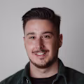 Laurent avatar
