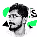 Shibin avatar