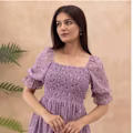 Abinaya avatar