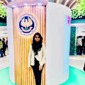 Akansha avatar