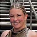 Carina avatar