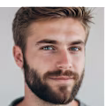 Johnson avatar