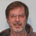 Mark avatar