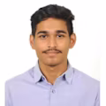 Arun avatar