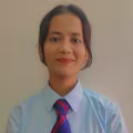 Mantasha avatar