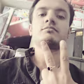 Anirudh avatar