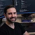 Andranik avatar