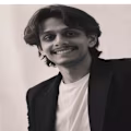 Sangam avatar