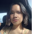 Melissa avatar