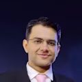 Kulshekhar avatar
