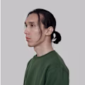 Okti avatar