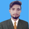 Zia avatar