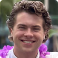 Westley avatar