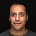 Ahmed avatar