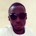 Chubi avatar