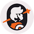 Gil avatar