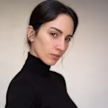 Martina avatar