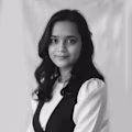 Rajani - avatar
