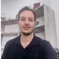 Nabil avatar