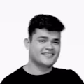 Thiago avatar