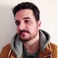Nikola avatar