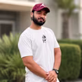 Sheraz avatar