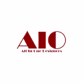 AIO avatar