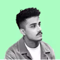Ali avatar