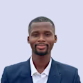 Joseph avatar