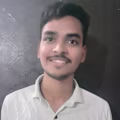 J avatar