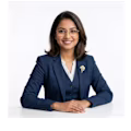 Ramsha avatar