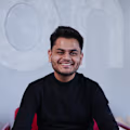 Taarush avatar