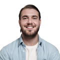 Senad avatar