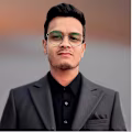 Mohd avatar