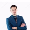 Dan avatar
