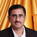 Qamar avatar
