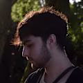 Kriguer avatar
