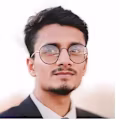 Asfar avatar