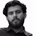 SAAD avatar
