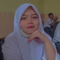 Nabila avatar