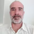 Andrea avatar