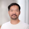 Jens avatar