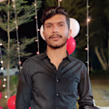 Madni avatar