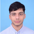 Hassan avatar