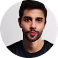 Jonathan C avatar