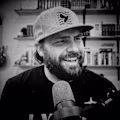 Greg avatar