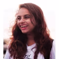 Priyam avatar