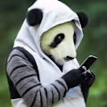 Brandon avatar