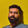 Ashfaq avatar