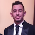 Wagner avatar